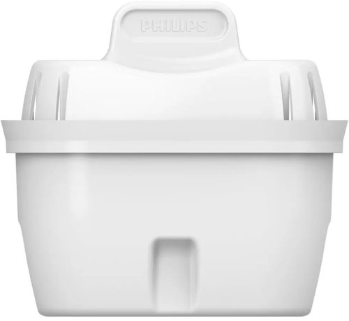 Philips Micro X-Clean 2 pack AWP210P2 - Kettle Filter - Main image