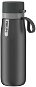 Philips GoZero Daily filter bottle, thermo, black - Water Filter Bottle