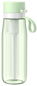 Philips GoZero Daily filter bottle, tritan, green - Water Filter Bottle