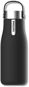 AQUASHIELD PHILIPS GoZero UV self-cleaning bottle 590 ml black - Water Filter Bottle