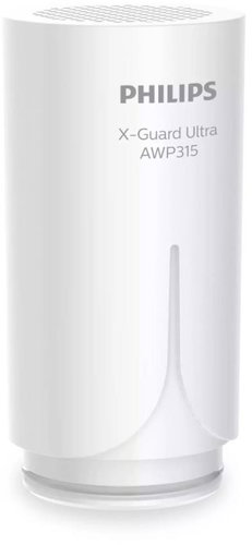 Philips On Tap AWP315/10 - Wasserhahnfilter - Hauptbild