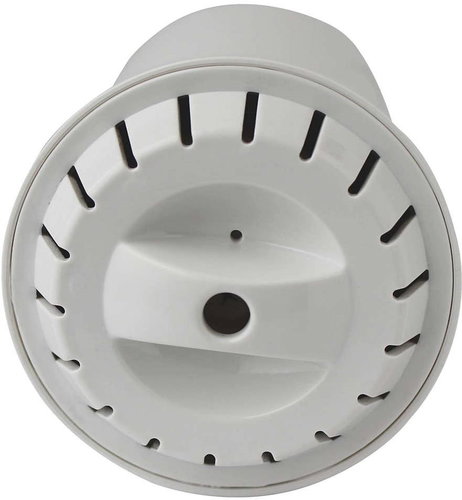 Philips AWP261 - Replacement Filter - Main image