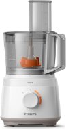 Food Processor Philips HR7320/00 Daily Collection - Food processor