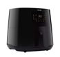 Philips HD9270/90 XL - Hot Air Fryer