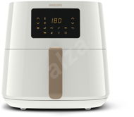 Philips Multifunctional Airfryer XL Connected HD9280/30 - Hot Air Fryer