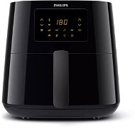 Philips Multifunkčný Airfryer XL Connected HD9280/90, 6,2 l - Teplovzdušná fritéza