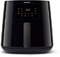 Philips Multifunctional Airfryer XL Connected HD9280/90 - Hot Air Fryer