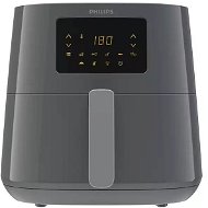 Philips Airfryer Essential XL HD9270/66 - Fritőz