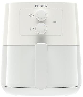 Philips HD9200/10 - Airfryer - Fő fotó