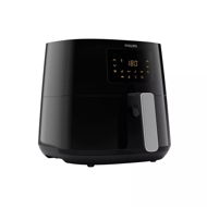 Philips Series 3000 Airfryer 6,2 l XL HD9270/70 - Teplovzdušná fritéza