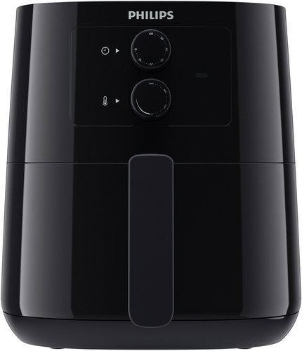 Philips Airfryer Premium HD9200/90 - Horkovzdušná fritéza - Main image