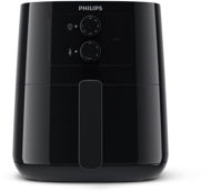 Philips Airfryer Premium HD9200/90 - Teplovzdušná fritéza