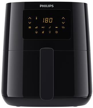 Philips Series 3000 Connected 13in1 HD9252/90 - Hot Air Fryer - Main image