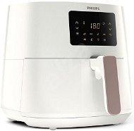 Philips Airfryer XL Essential HD9270/00 - Fritéza