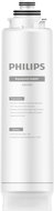 Philips ADD583 - Water Purification Filter