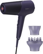 Philips BHD514/00 Series 5000 - Hair Dryer