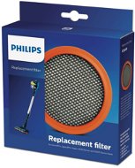 Filter do vysávača Philips FC8009/01 - Filtr do vysavače