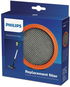 Philips FC8009/01 - Vacuum Filter