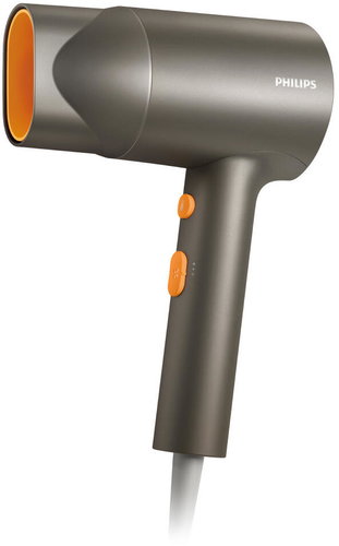 Philips Series 3000 BHD321/00 - Föhn - Hauptbild