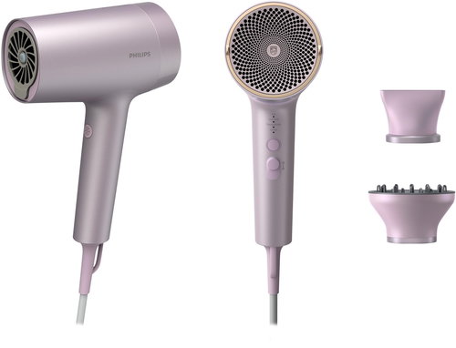 Philips 7000 BHD723/10 - Hair Dryer - Main image