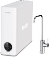 Philips AUT8950 - Water Purification Filter