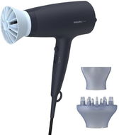 Philips BHD360/20 Series 3000 - Hair Dryer