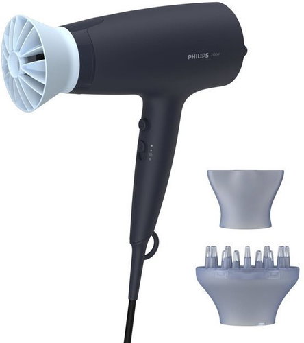 Philips BHD360/20 Series 3000 - Föhn - Hauptbild