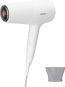 Philips BHD500/00 Series 5000 - Hair Dryer