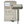 Series ThermoShield Advanced BHD834/00