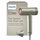 Series ThermoShield Advanced BHD834/00