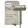 BHD834/00