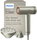 ThermoShield Advanced BHD834/10