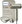 ThermoShield Advanced BHD834/10