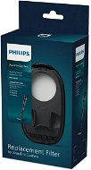 Filter do vysávača Philips Náhradný filter pre AquaTrio 3 v 1 XV1791/01 - Filtr do vysavače