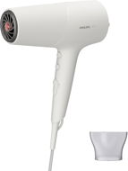 Philips Series 5000 BHD501/00 - Hair Dryer