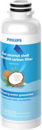 Philips ADD547 - Water Purification Filter