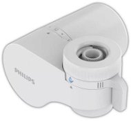 Philips On Tap AWP3704/10 Filter für Wasserhahn - 3 Leistungsmodi - Wasserfilter