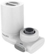 Philips On Tap AWP3703/10 - Filter na vodu