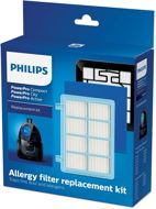 Philips FC8010/02 - Staubsauger-Filter