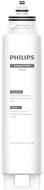 Philips ADD541RO - Filtr na vodu