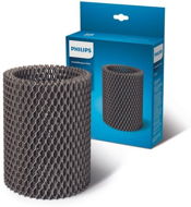 Philips Ersatzfilter FY1190/30 Luftbefeuchter-Filter - Luftbefeuchter-Filter