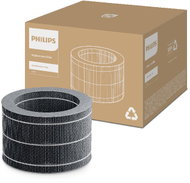 Philips FY3401/00 - Air Humidifier Filter