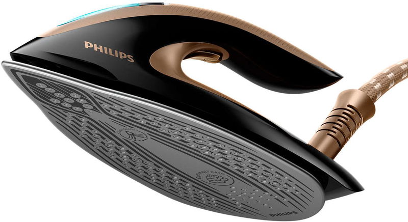 Philips GC9682/80 PerfectCare Elite Plus