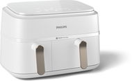 Philips NA353/10 3000 Series - Horkovzdušná fritéza