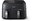 Series 3000 Dupla scythe NA351/00