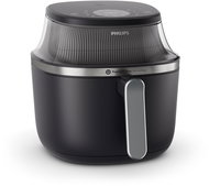 Philips 3000 Series Airfryer NA341/00 7,2 l - Airfryer