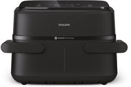 Philips 1000 Series NA150/00 - Airfryer