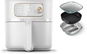 Philips Series 7000 Combi XXL HD9876/25 - Airfryer