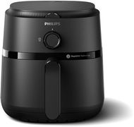 Philips Series 1000 L NA120/00 - Airfryer
