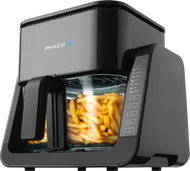 PHILCO PHAF 2108 GrillFryPRO - Hot Air Fryer